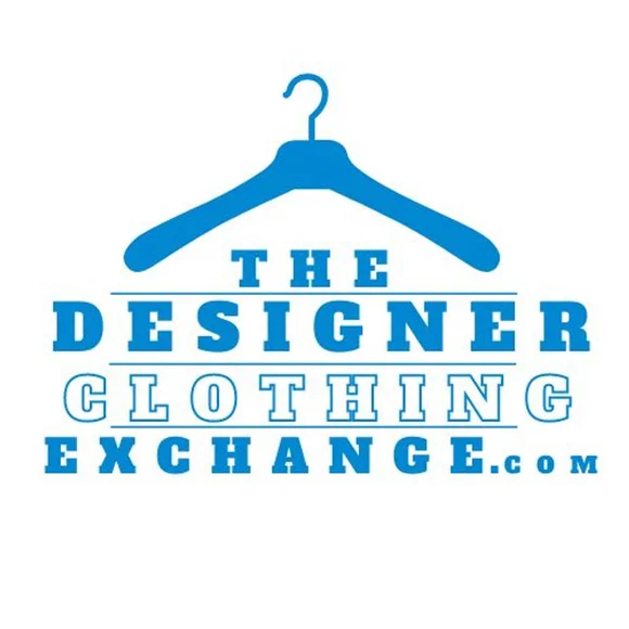 The North Face Men's Fleece Jacket Size XL Navy Blue & Gray Warm Winter Fall - Picture 10 of 10